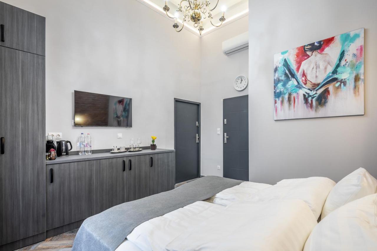 Luxurious Apartment 2Min Walk To Basilica Budapest Ngoại thất bức ảnh